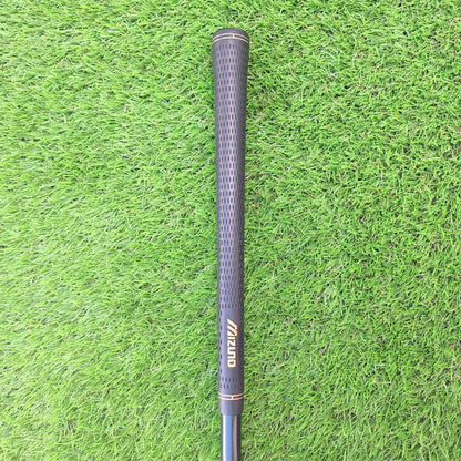Palo de golf Driver Mizuno T-Zoid 10º