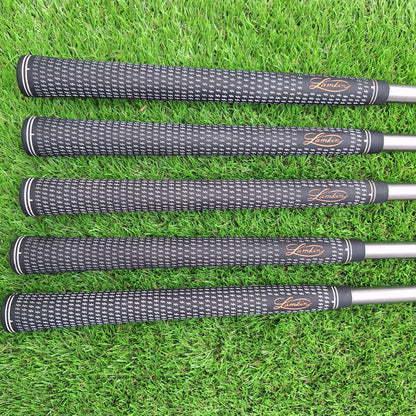 Palos de golf Hierros 6-PW King Cobra 3400 I/XH