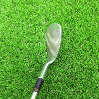 Palo de golf Wedge 50° RAM Tom Watson