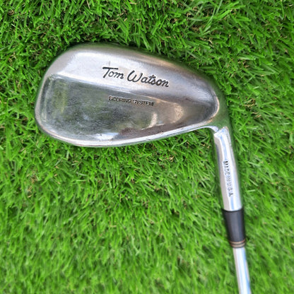 Palo de golf Wedge 50° RAM Tom Watson