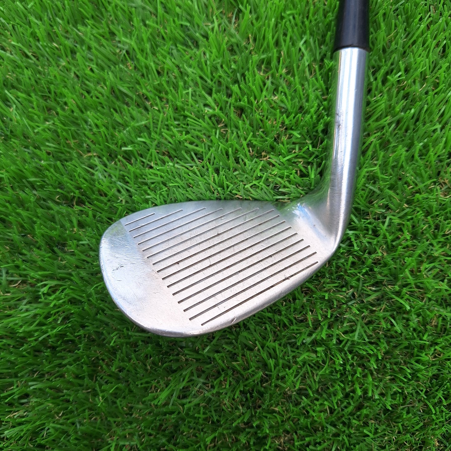 Palo de golf Wedge 50° RAM Tom Watson