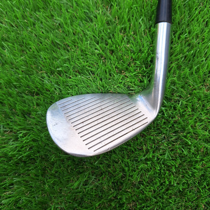 Palo de golf Wedge 50° RAM Tom Watson