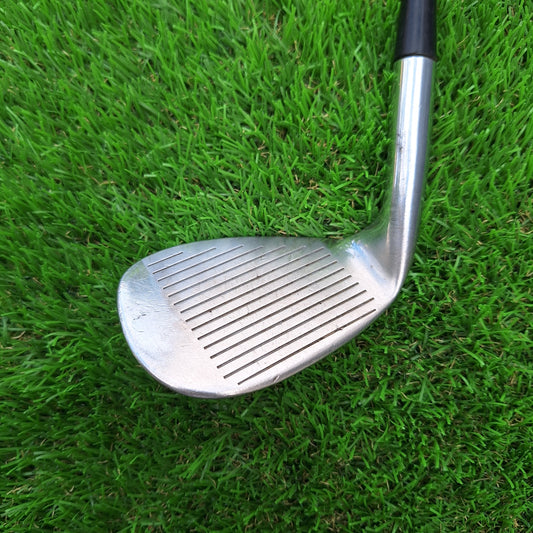 Palo de golf Wedge 50° RAM Tom Watson