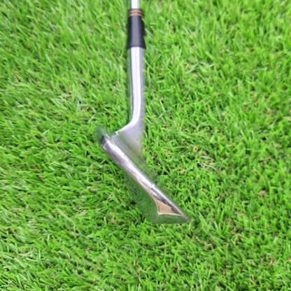 Palo de golf Wedge 50° RAM Tom Watson
