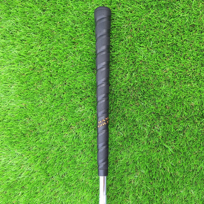 Palo de golf Wedge 50° RAM Tom Watson