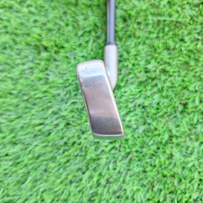 Palo de golf Hierro 3 Callaway Big Bertha