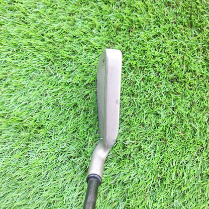 Palo de golf Hierro 3 Callaway Big Bertha