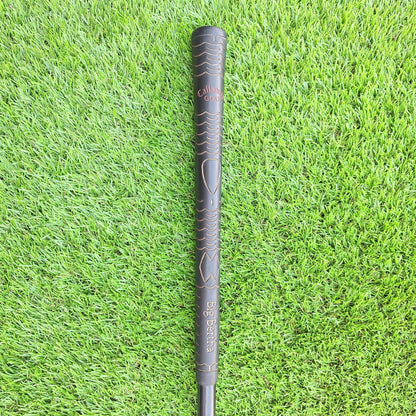 Palo de golf Hierro 6 Callaway Big Bertha