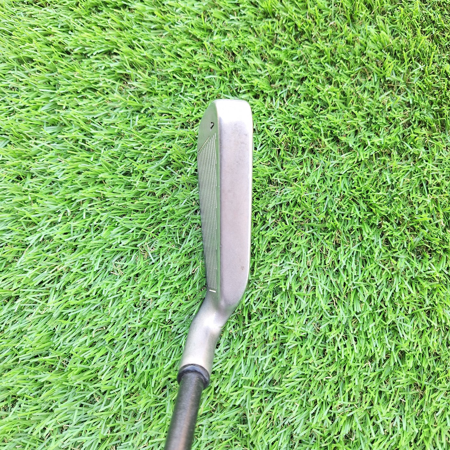 Palo de golf Hierro 4 Callaway Big Bertha