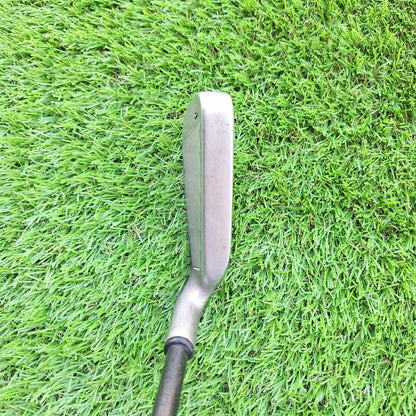 Palo de golf Hierro 4 Callaway Big Bertha