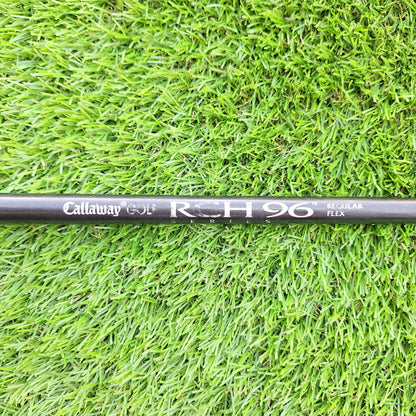 Palo de golf Hierro 4 Callaway Big Bertha