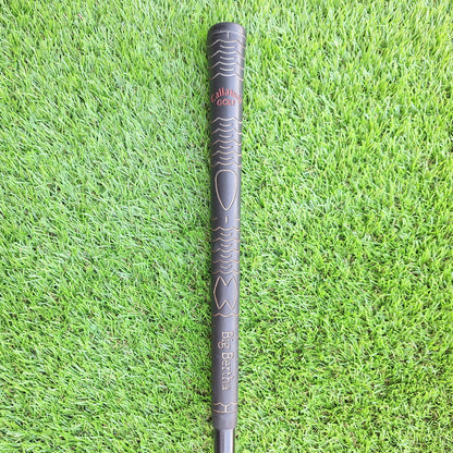 Palo de golf Hierro 4 Callaway Big Bertha