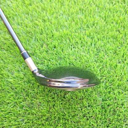 Palo de golf Mujer Madera 5 Taylormade Burner