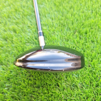 Palo de golf Mujer Madera 5 Taylormade Burner