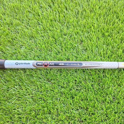 Palo de golf Mujer Madera 5 Taylormade Burner