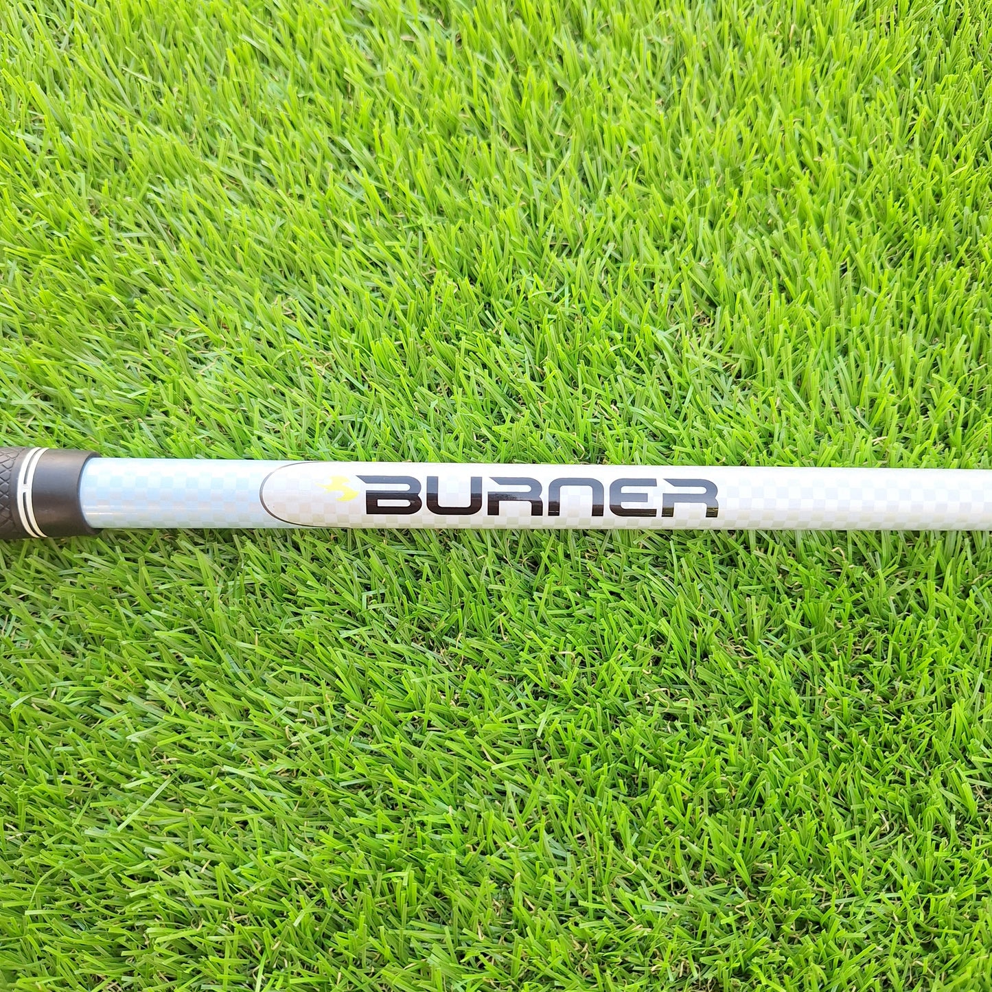 Palo de golf Mujer Madera 5 Taylormade Burner