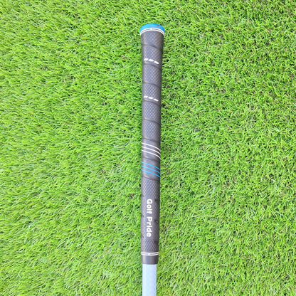 Palo de golf Mujer Madera 5 Taylormade Burner