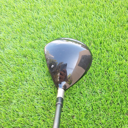 Palo de golf Mujer Madera 3 Taylormade Burner