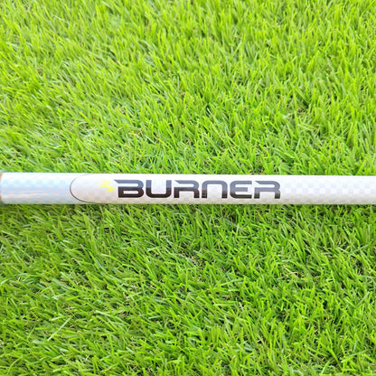 Palo de golf Mujer Madera 3 Taylormade Burner