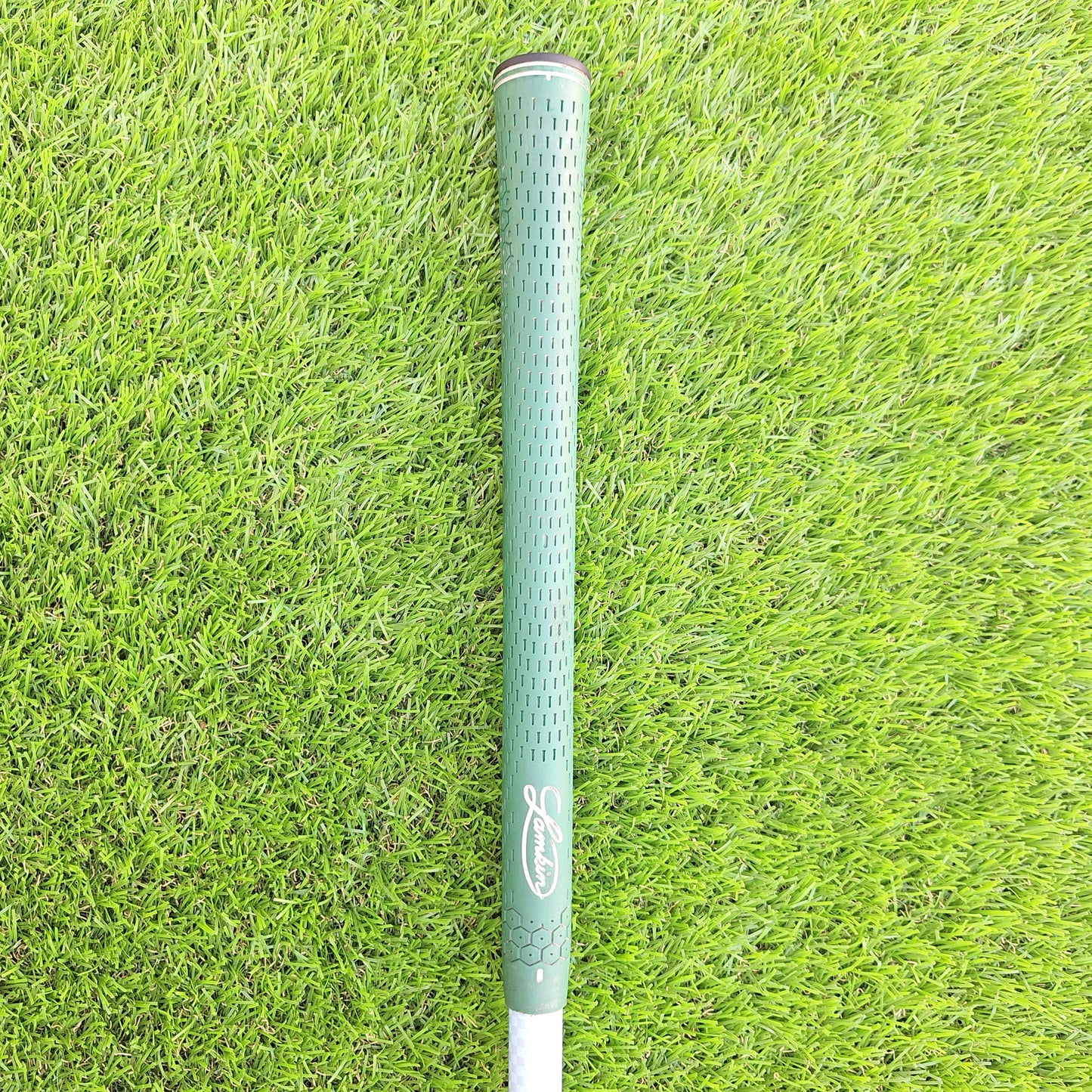 Palo de golf Mujer Madera 3 Taylormade Burner