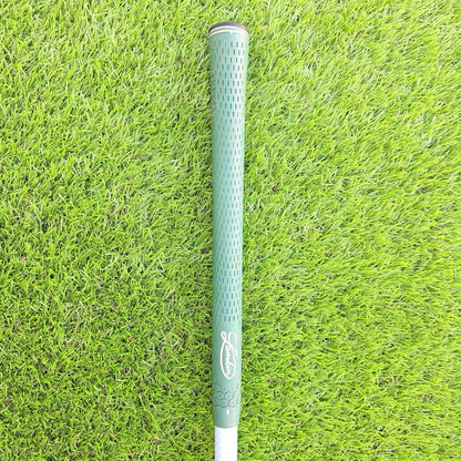 Palo de golf Mujer Madera 3 Taylormade Burner