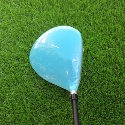 Palo de golf Mujer Zurda Driver PGM Oversea