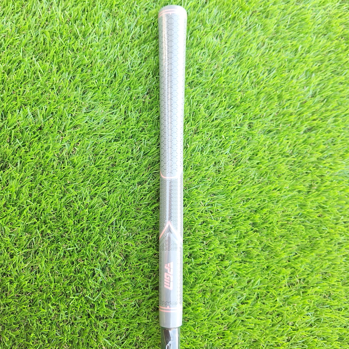 Palo de golf Mujer Zurda Driver PGM Oversea