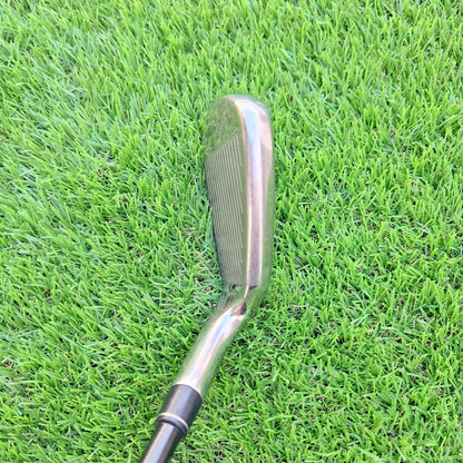 Palo de golf Mujer Hierro 9 Taylormade Burner