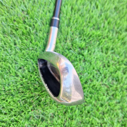 Palo de golf Mujer Hierro 9 Taylormade Burner