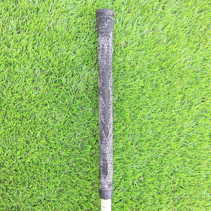 Palo de golf Mujer Hierro 9 Taylormade Burner