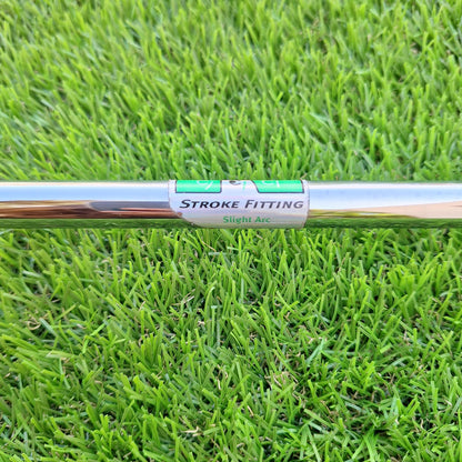 Palo de golf Putter Ping Anser 2