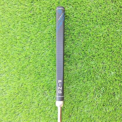 Palo de golf Putter Ping Anser 2