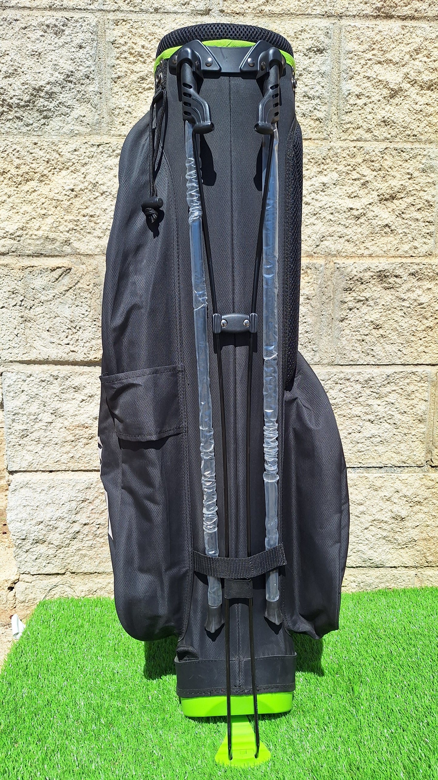 Bolsa de golf estilo stand Srixon