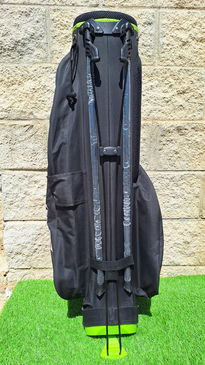 Bolsa de golf estilo stand Srixon