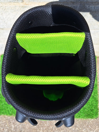 Bolsa de golf estilo stand Srixon