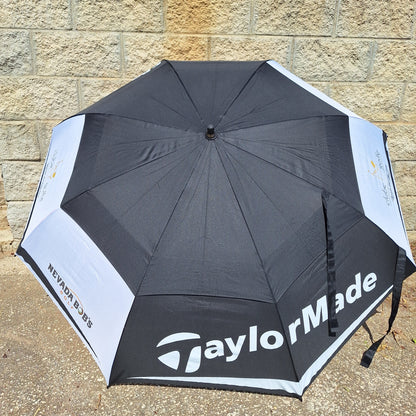 Paraguas Taylormade