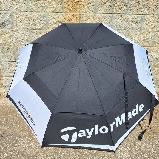 Paraguas Taylormade
