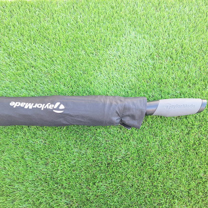 Paraguas Taylormade