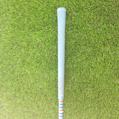 Palo de golf Mujer Driver 10,5º Taylormade Burner
