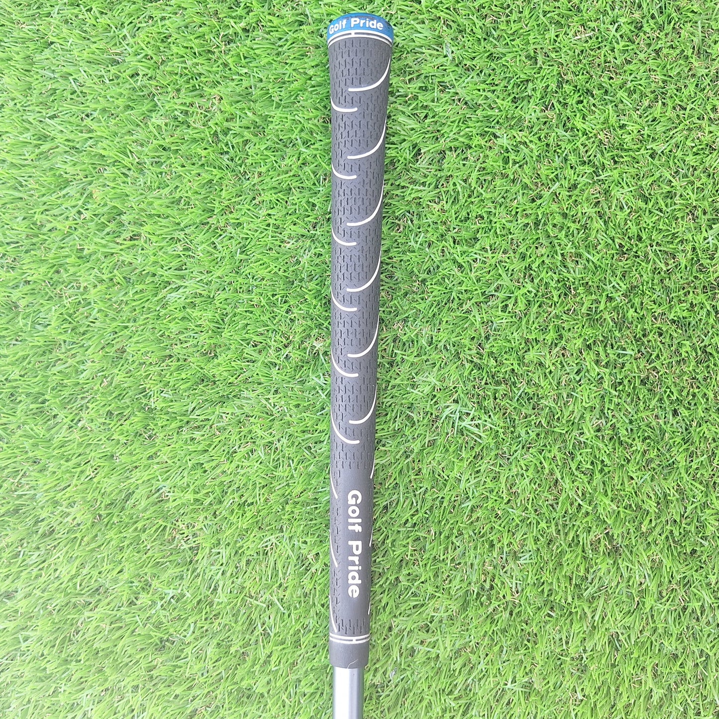 Palo de golf Mujer Híbrido 5 29º King Cobra Baffler