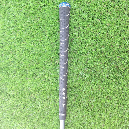 Palo de golf Mujer Híbrido 5 29º King Cobra Baffler