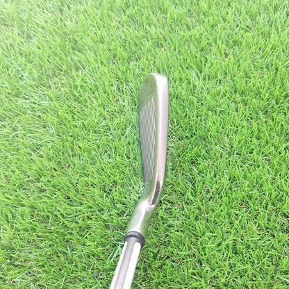 Palo de golf Hierro 6 Callaway Big Bertha Fusion