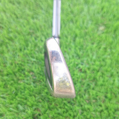 Palo de golf Hierro 6 Callaway Big Bertha Fusion
