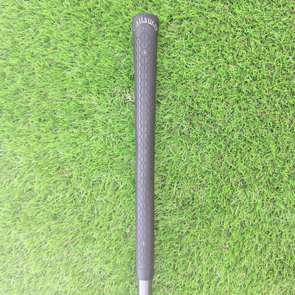 Palo de golf Hierro 6 Callaway Big Bertha Fusion