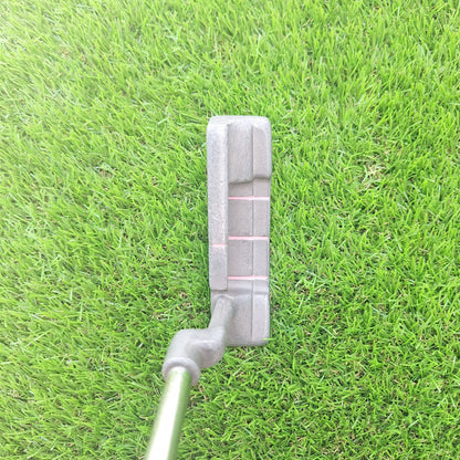 Palo de golf Putter Cougar Rhythm II