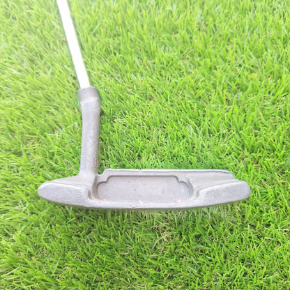 Palo de golf Putter Cougar Rhythm II