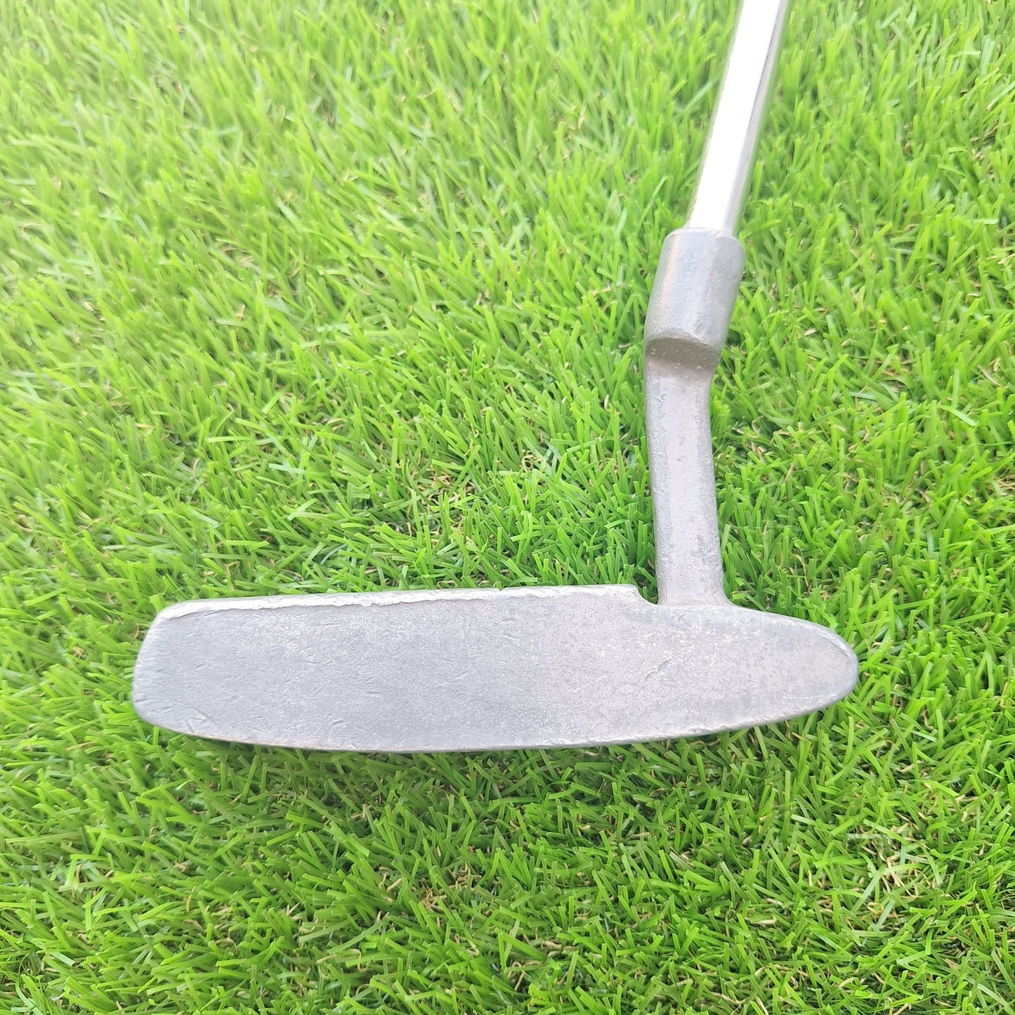 Palo de golf Putter Cougar Rhythm II