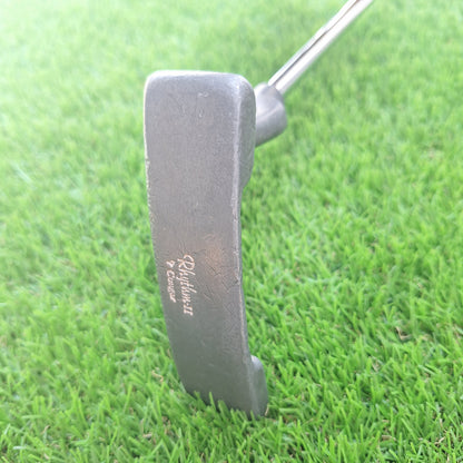 Palo de golf Putter Cougar Rhythm II