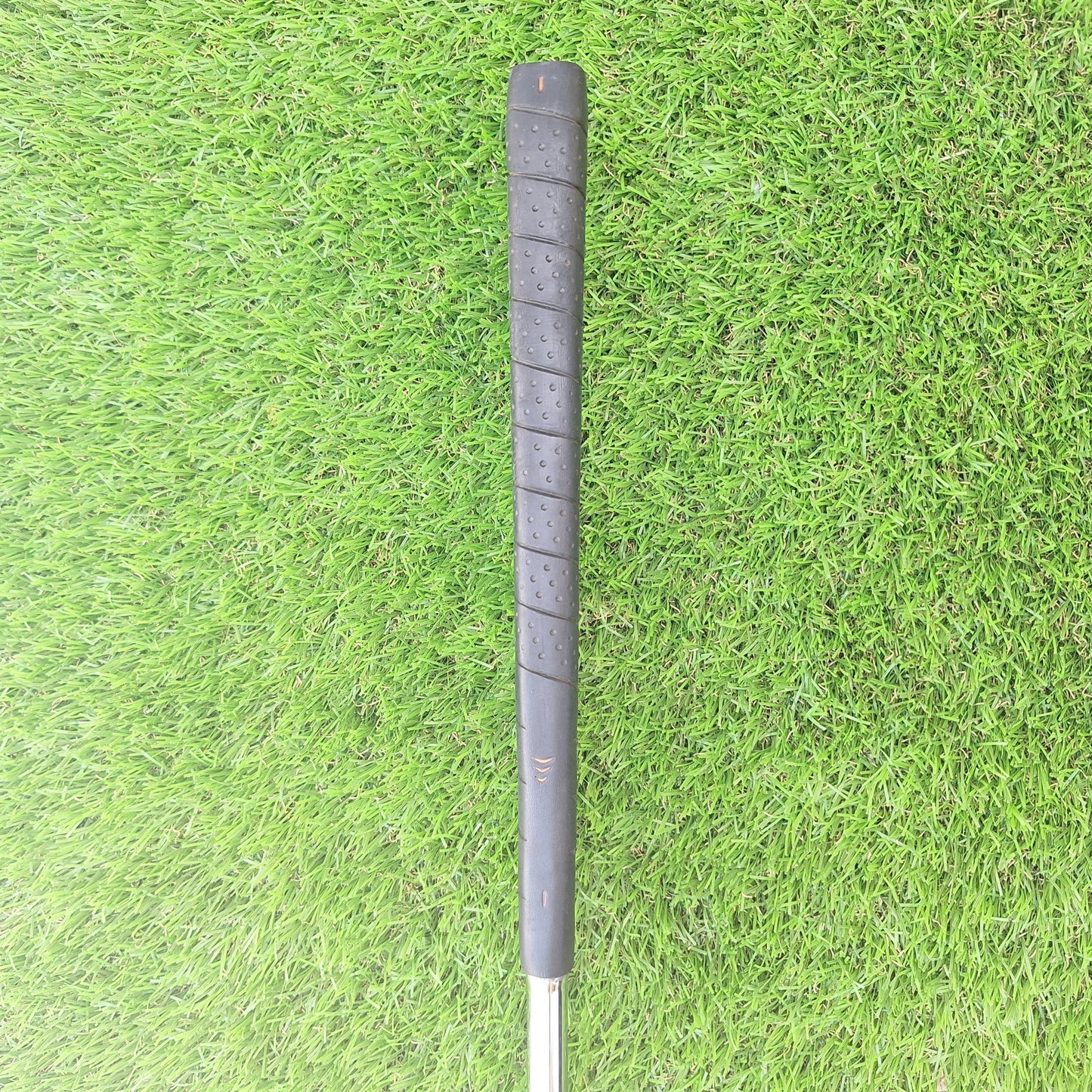 Palo de golf Putter Cougar Rhythm II