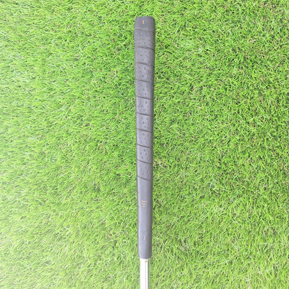 Palo de golf Putter Cougar Rhythm II
